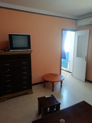 1306_Location appartement Alger 2.jpg